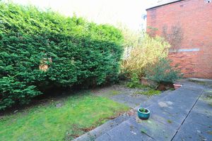 Photo 10- click for photo gallery